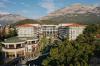 Akra Kemer -