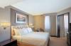 Hotel Ciputra Semarang Managed By Swiss-Belhotel International - Chse Certified