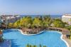 Horus Paradise Luxury Resort