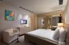 Sirene Luxury Bodrum