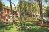 Ulusoy Kemer Holiday Club