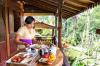 Be Bali Hut Farm Stay