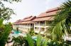 Pullman Pattaya Hotel G