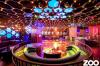 Rixos Premium Dubai