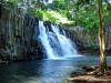 Intercontinental Resort Mauritius