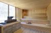 Cullinan Belek