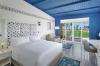 Hilton Hurghada Plaza