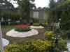 Club Hotel Sunbel