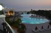 Sunis Elita Beach Resort