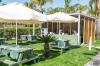 Calista Luxury Resort