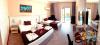 Laphetos Beach Resort