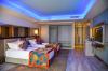 Liberty Hotels Lara