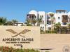 Ancient Sands Golf Resort