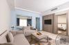 Rixos Radamis Blue Planet Sharm El Sheikh