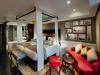Hotel Royal Hoi An - Mgallery