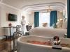 Hotel Royal Hoi An - Mgallery