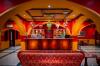 Domina Coral Bay Harem