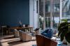 Hotel Baraquda Pattaya By Heeton