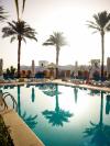 Novotel Palm