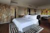 Ts Suites Seminyak
