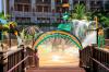 Centara Grand Mirage Beach Resort Pattaya