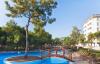 Akka Antedon Hotel