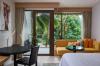 Renaissance Phuket Resort