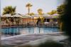 Majesty Club Tarhan Beach
