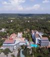 Le Meridien