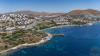 Yasmin Bodrum Resort