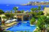 Naama Bay Promenade Beach Resort