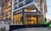 Sirius Deluxe Hotel -