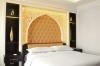 Sheraton Sharjah Beach Resort