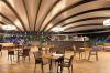 Otium Hotel Life - Ultra All Inclusive