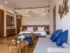 Ana Mandara Cam Ranh Resort