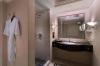 Sheraton New Delhi Hotel