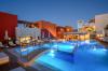 Esperides Resort Crete