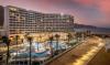 Crowne Plaza Dead Sea