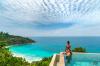 Four Seasons Resort Seychelles