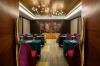 Hotel Ciputra Semarang Managed By Swiss-Belhotel International - Chse Certified