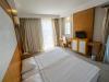 Mc Beach Resort Hotel