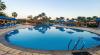 Regency Plaza Aqua Park