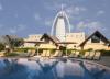 Jumeirah Beach Hotel