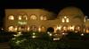 Stella Makadi Beach Resort