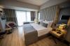 Seven For Life Thermal Hotel