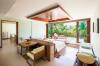 Fusion Resort Cam Ranh