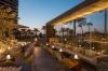 Le Royal Meridien Beach Resort