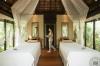 Silavadee Pool Spa Resort