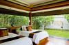 Doublepool Villas By Banyan Tree