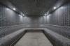 Club Arona By Laren Hotels